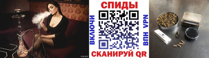 сколько стоит  Болхов  Бутират оксана 