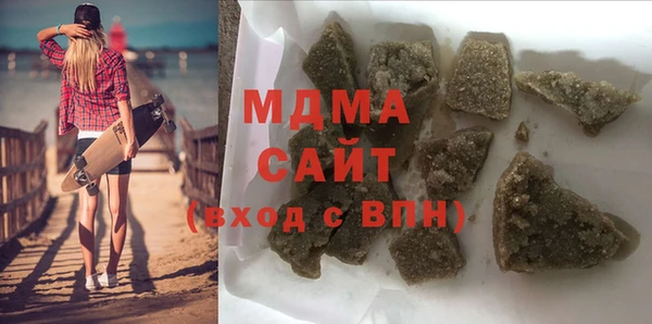 эйфоретик Алексин